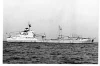 Al