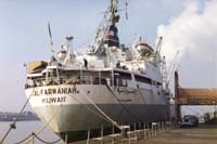 Al