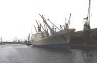 Almeda