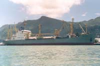 Alphacca2