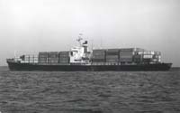 American