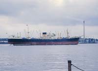 Avonbank3