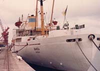 Biafra2