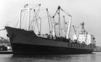Diana