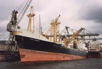 Forthbank2