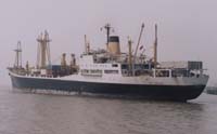 Forthbank3