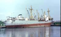 Giannakis