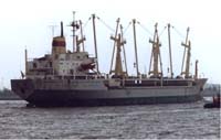 Guanghe