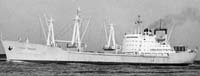 Hoegh