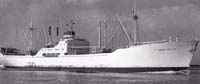 Hoegh
