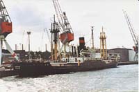 Kolpino3