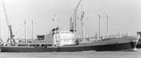 Kungshamn1