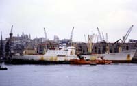 Marietta