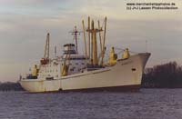Marietta2