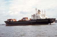 Meonia3