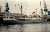 Mimar
