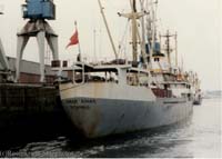 Mimar