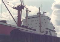 Montaigle2