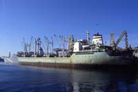 Omdurman2