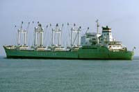 Omdurman3