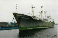 Oranienburg2