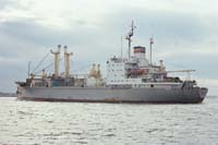 Pavlograd1