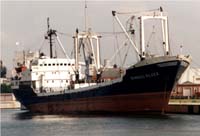 Rimnicu