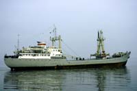 Salavat