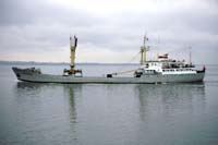 Salavat2