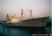 Staszic1