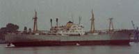 Staszic2