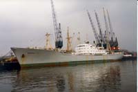 Staszic3