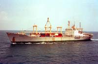 Swiecie3