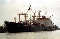 Swiecie4