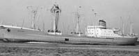 Talana1