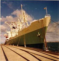 Taupo2