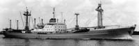 Transvaal2