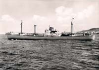 Usaramo