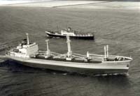 Warsak1