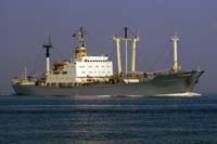 Wilhelm