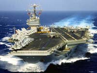 nimitz3