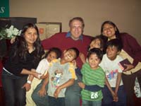 105_7225