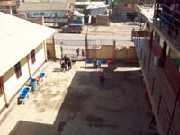 106_4373
