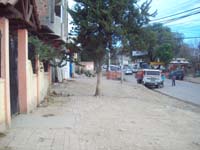 106_5593
