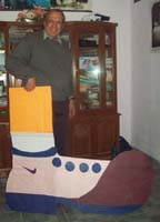 106_7112